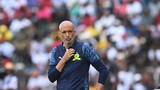 No excuses — Miguel Cardoso slams Mamelodi Sundowns’ lack of intensity after shock Nedbank Cup exit