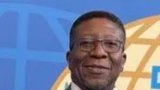 Netherlands Embassy Row: Madonsela denies ANC neglect as DA slams '30 broken windows'