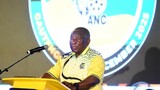 ANC's 5th NGC: A Line in the Sand – A Strategic Response to the President's Political Overview