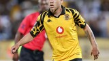 Kaizer Chiefs playing continental chess as Cedric Kaze reveals rotation strategy for Zesco