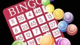 Umhlanga residents rally against controversial Bingo Hall proposal