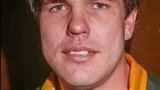 Former Springbok rugby legend Schalk Burger Snr and wine farm sentenced for tax return failures
