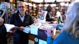 Yunus Carrim’s new book reveals the untold history of the ANC’s MK Special Operations Unit