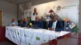 KZN Education Department rejects move to close special needs schools amid operational challenges