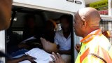 Durban operation results in 13 shop closures and 21 illegal immigrants apprehended