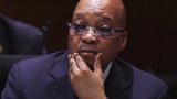 Zuma faces potential loss of home and pension over R28. 9 million court order