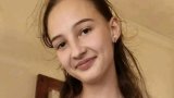 Teenager sentenced to 25 years' imprisonment for the murder of Deveney Nel