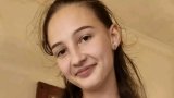 Nel's emotional impact statement leads to 25-year-sentence for Deveney's killer