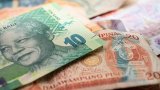Rand's remarkable turnaround offers fresh hope for investors
