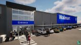 First South African Walmart to open at Clearwater Mall, creating more than 80 new jobs