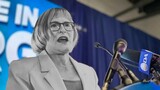 The story the DA cannot wish away and the questions Helen Zille still refuses to answer