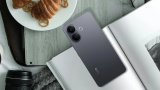 Discover vivo’s V60 Lite 5G in South Africa — and what it brings to local users