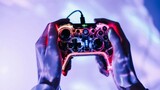 Playing video games may offer a surprising brain boost