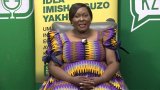 KZN Health MEC: 'use proper channels to raise grievances at Inkosi Albert Luthuli hospital'