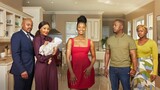 Inimba: A South African telenovela that captivates with storytelling and performance
