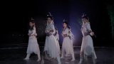 CMG gala brings China's Mid-Autumn charm to the world