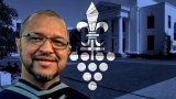 Calls for action against Stellenbosch HR manager over leaked video on racial hiring practices