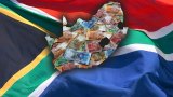 Ramaphosa takes us back to greater secrecy in political funding