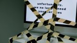 Employee's dismissal upheld after refusal to work additional hour