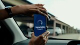 Hyundai celebrates 25 years in South Africa with a nationwide ‘Hyundai Hunt’