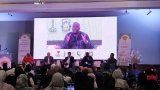 Exploring African perspectives on the Sira: Key insights from Cape Town's international conference