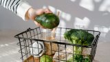 10 high-fibre foods that can aid in weight loss