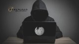 Sekunjalo, Survé condemn Wikipedia weaponisation