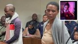 'SAPS is failing Western Cape families': Investigation into Lolitha Kowa's murder hampered by resource issues