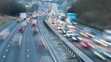 AARTO: Here’s how fast you can drive without being fined and what fines you’ll pay beyond that