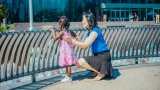 Drowning awareness: how vigilance can prevent tragedy