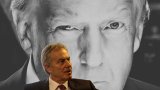 US backs plan for Tony Blair to head transitional Gaza authority