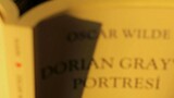 The enduring power of Dorian Gray: Why Oscar Wilde's tale still captivates audiences today