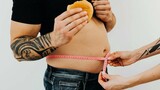 Understanding obesity as a chronic disease: New treatment options on the rise in South Africa