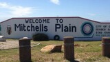 Mitchells Plain CPF executive suspension prompts calls for unity in policing efforts