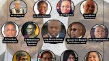 EFF slams costly venue plans for inquiry sparked by Mkhwanazi’s corruption claims