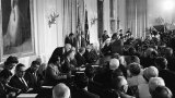 The UN's 80-year Struggle with Nuclear Weapons Hypocrisy