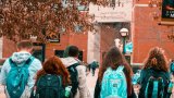 Private universities in South Africa can finally claim the title of 'university'