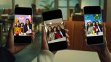 Samsung Galaxy S25 FE review: AI features that actually make a difference