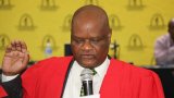 KwaDukuza Municipality's commitment to empowering emerging black property developers