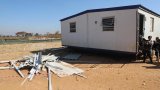 Dulcie September Primary faces overcrowding, safety hazards, and leadership issues