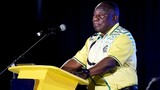 Ramaphosa pledges 'new era of services' for South Africans, following NGC commitments