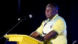 ANC kicks out SACP from joint election structures