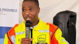 Joburg MMC's stance on informal settlements sparks immigration debate