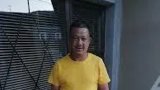 Mystery deepens as family of missing man pleads for police action