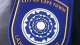 Cape Town's plan to merge police services raises concerns among officers