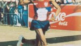 Honouring the legacy of Jetman Msuthu: A Comrades Marathon champion