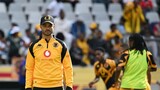 Dillon Sheppard backs Kaizer Chiefs' young guns to shine in Carling All Stars clash