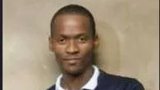 Father killed in front of daughter, family seeks justice