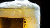 South Africans view alcohol consumption as a pressing national issue