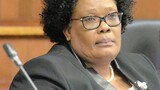 High Court rejects former D-G's attempt to escape trial linked to R37 million graft
